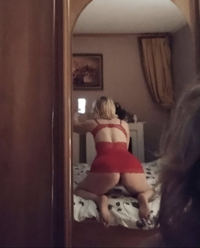 IMG_20231207_065510.jpg - kotkaipan