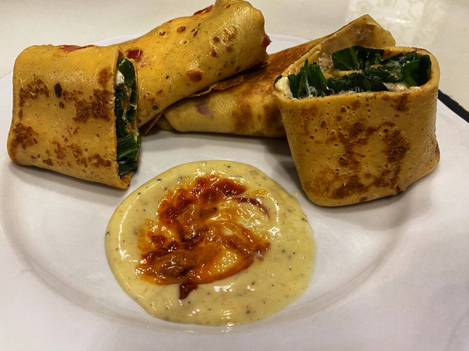 🌶️🧀🥬 - serialowapara19782