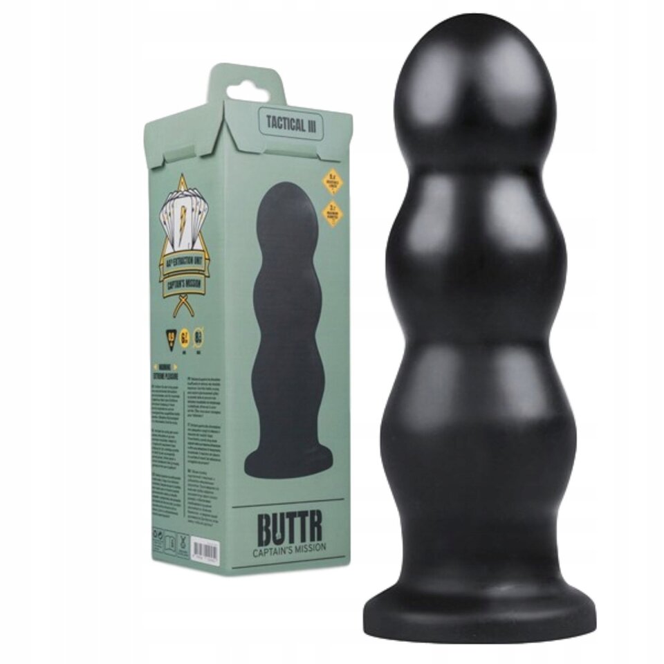 1000011421.jpg - DildoloverUk