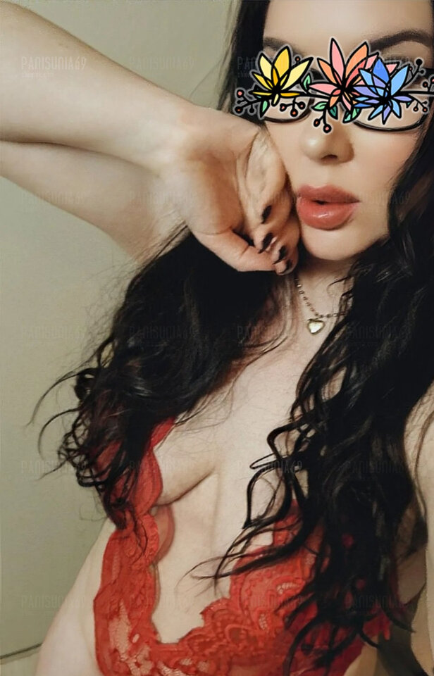 2023-12-07-07-56-48-965.jpg - PanISunia69