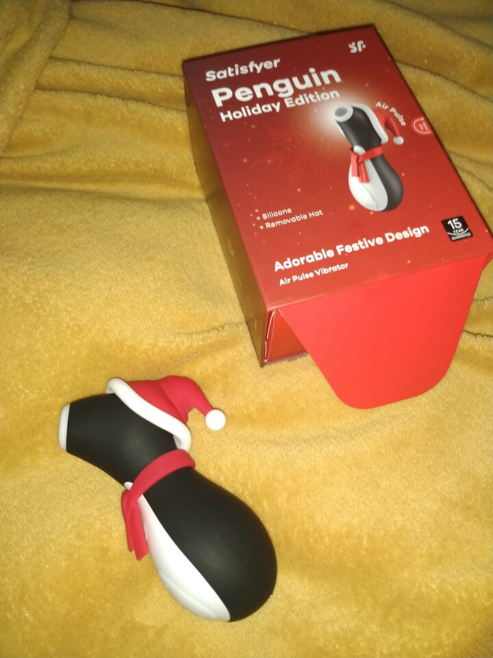 Z-20231207-1.jpg - bobbix