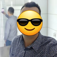 20231207_080721.jpg