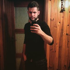 IMG_0508.jpeg