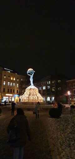 20231207_093202.jpg