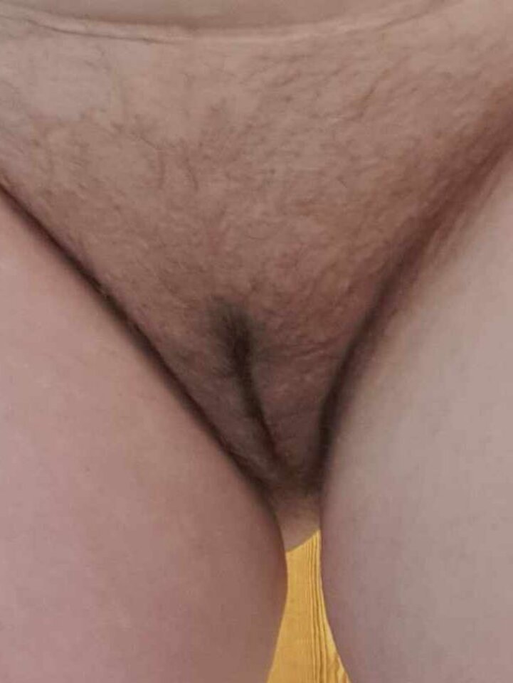 received_702850671939465_copy_3072x4093.jpg - para7374dln