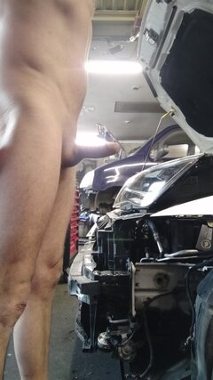 IMG_20231207_104931.jpg