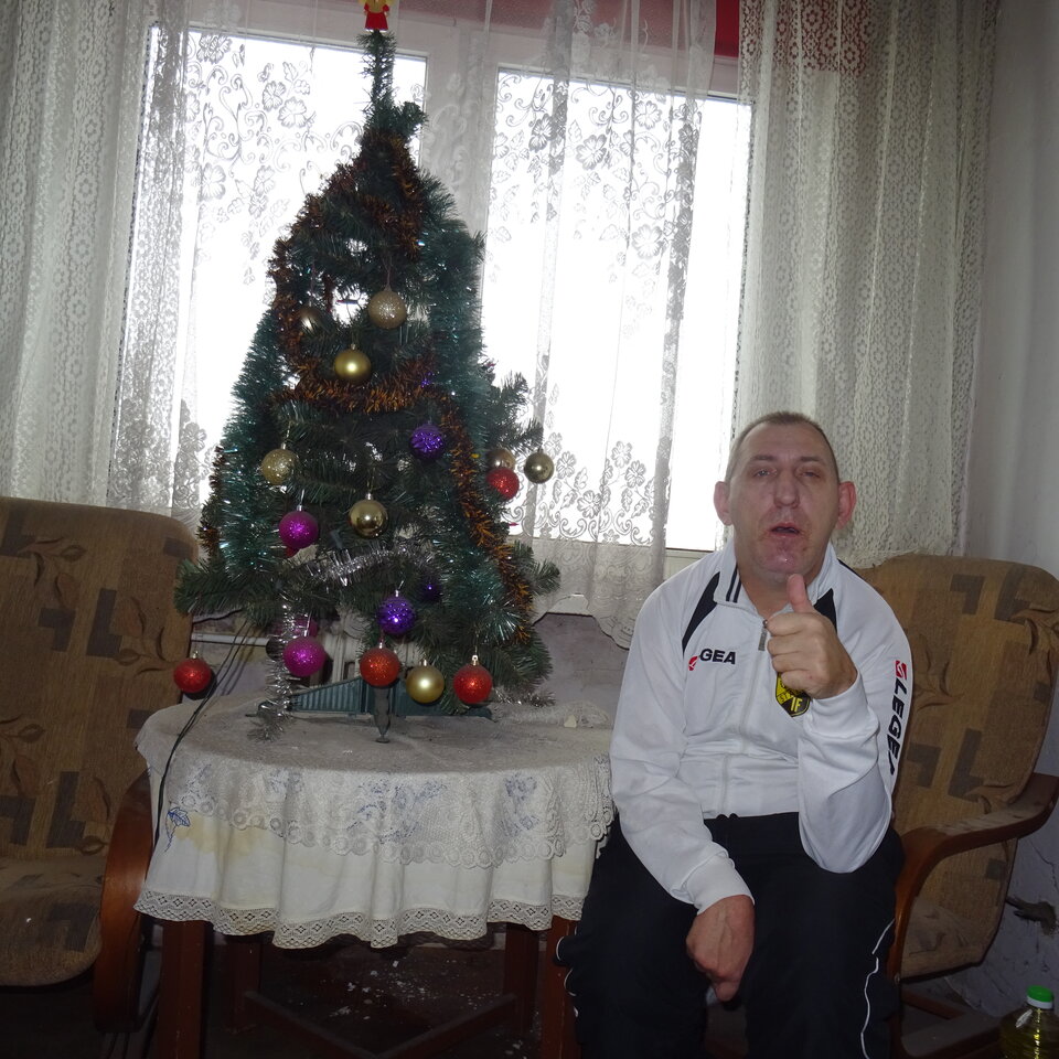 DSC02210.JPG - bojman8