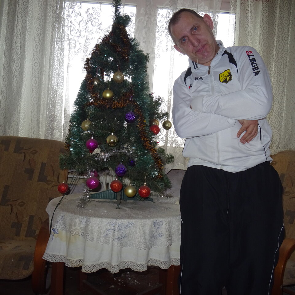 DSC02214.JPG - bojman8