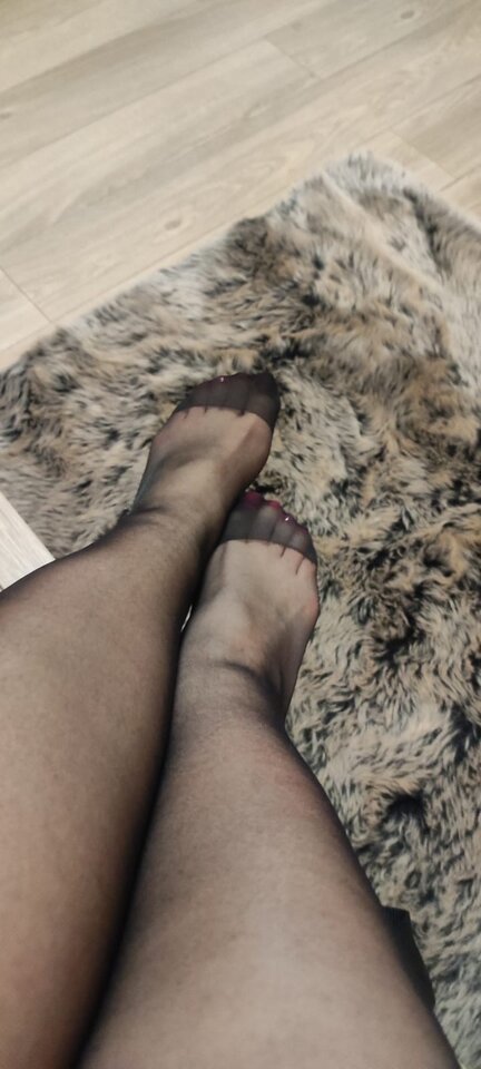 427137a8-2388-4f3f-858f-12a44f6bdef0.jpeg - adaponczoszka25