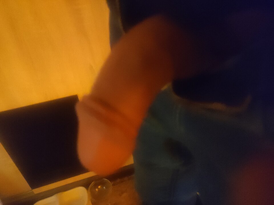 IMG_20231207_111443.jpg - Johny19999