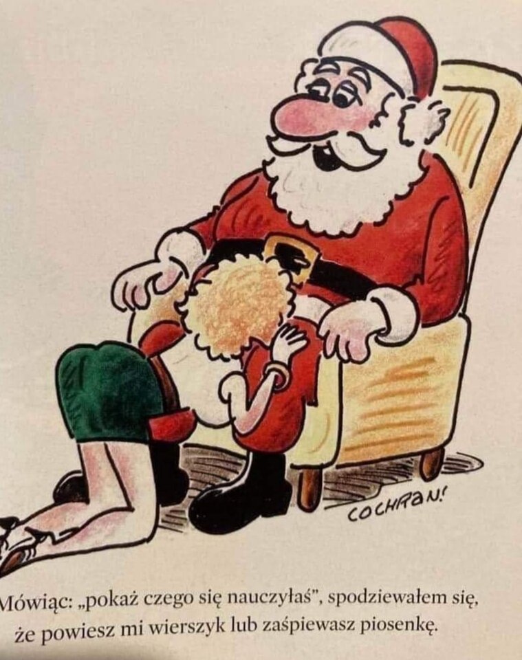 🤣🤣🤣🤣 - Art_Porn_84