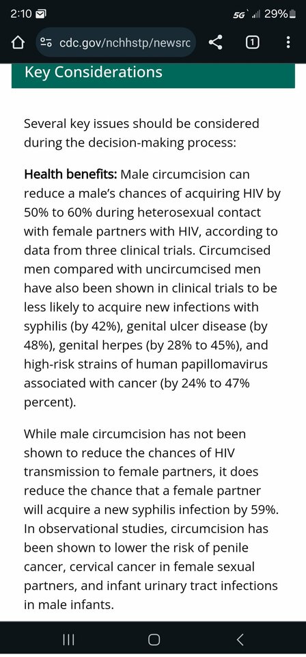 Właśnie dlatego nie chciał bym by moja kobieta sypiała z nie - jlc