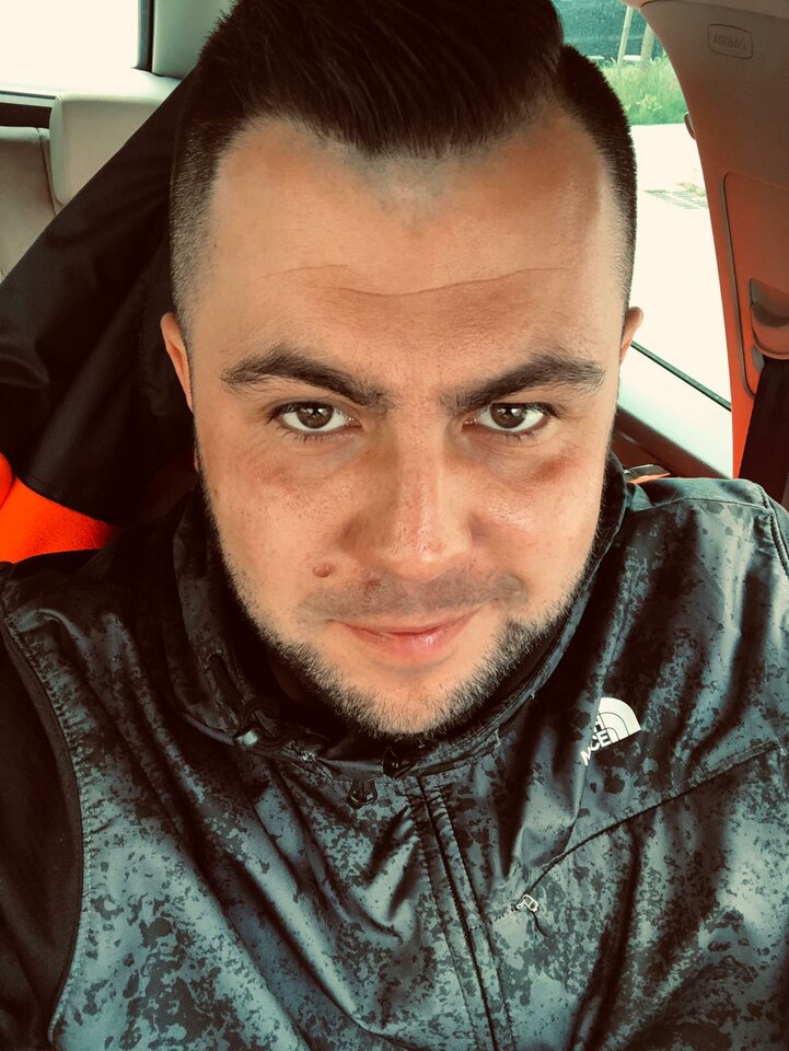 258584941_327682565413339_4552743301470966427_n.jpg - popkik92