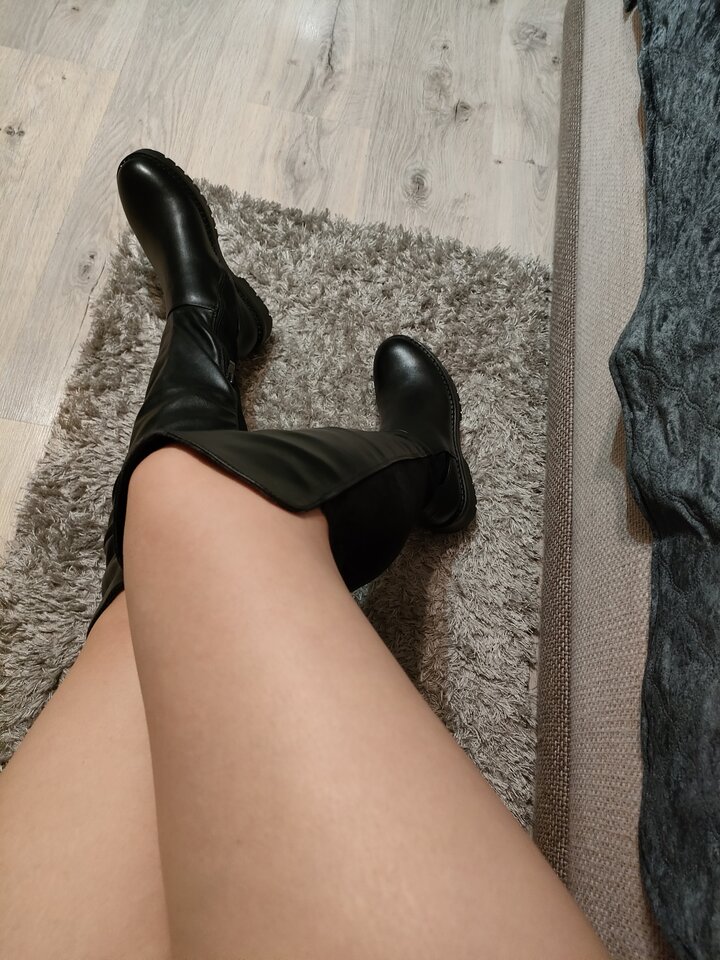 IMG20231114220108.jpg - Rozyczka06