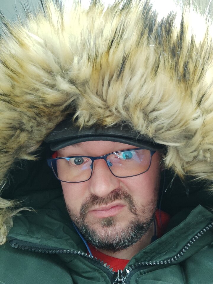 IMG_20231122_232208.jpg - panocek