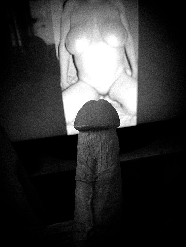  Dla jeszcze_razmy 😍.jpg - JejGrubejChce