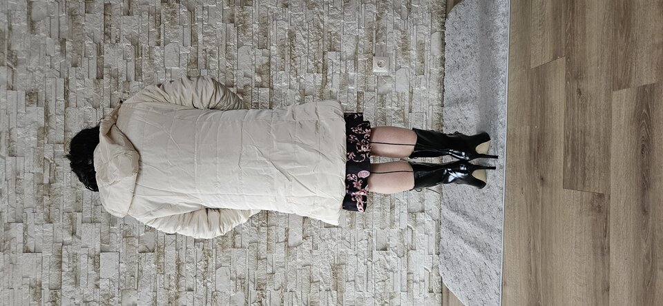 1000005032.jpg - sylwiabdsm