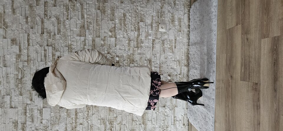 1000005036.jpg - sylwiabdsm