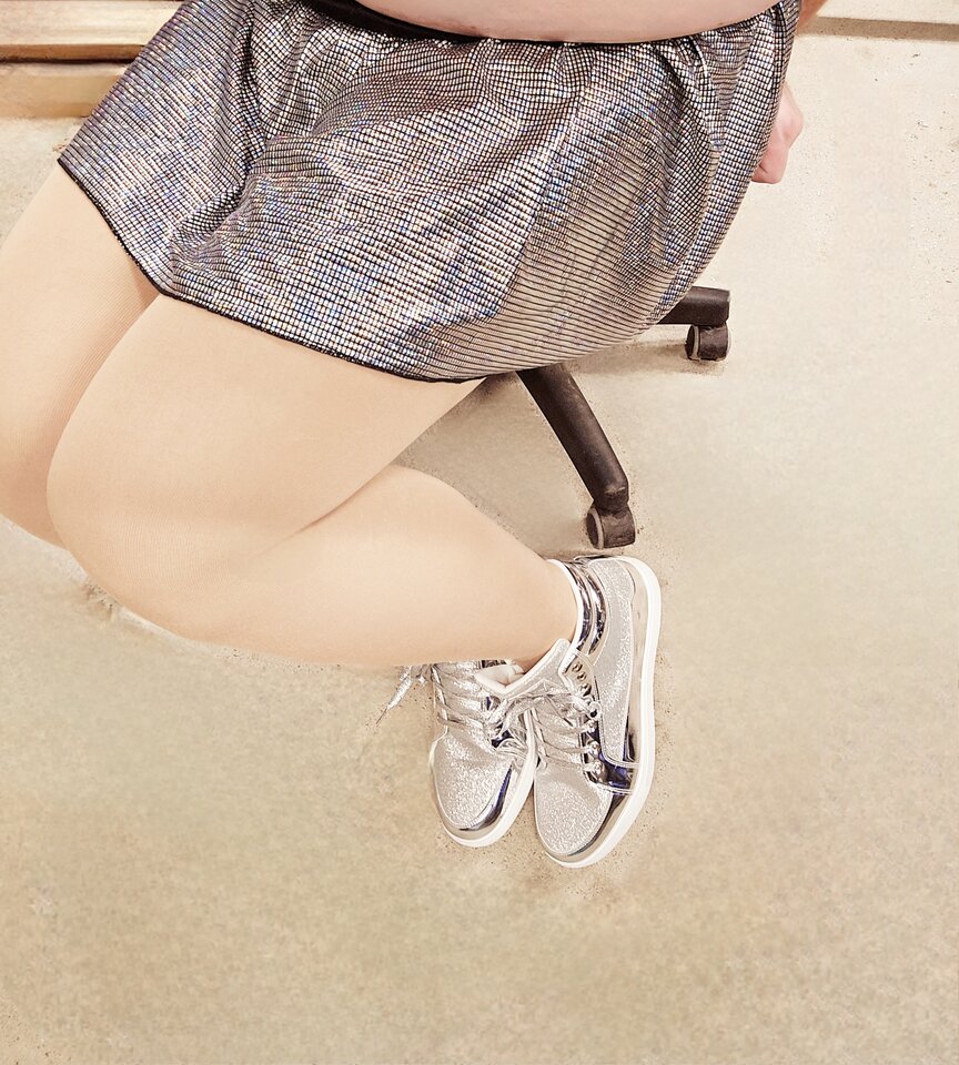 1000000532.jpg - Sunia_trans_Agunia