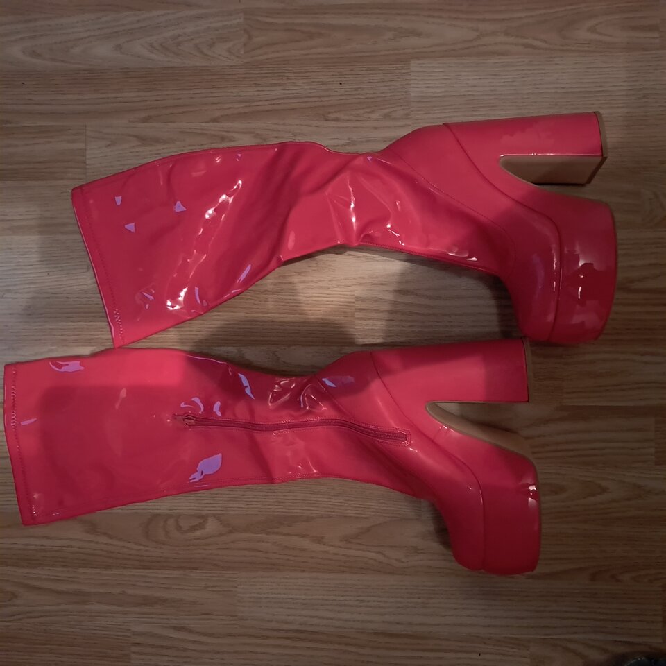 20231207_152916.jpg - TINA07CROS