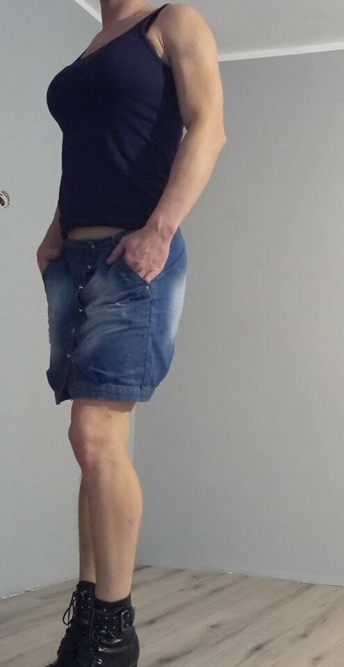 _20231207_154434.JPG - MoniaTransCD