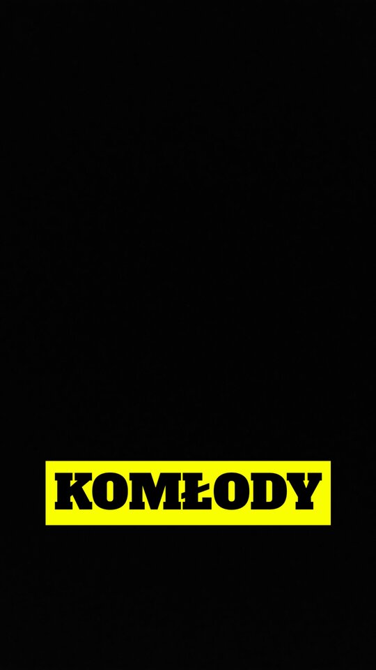 Snapchat-1228750780.jpg - KoMlody