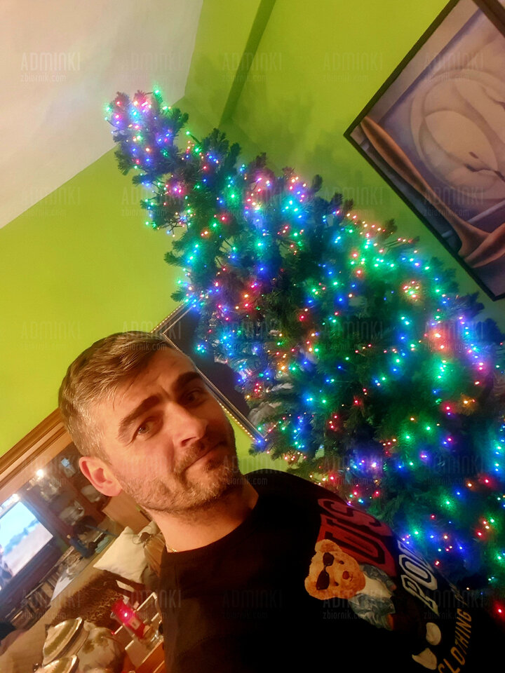 I się zaczęło  święta niebawem🇪🇸🇪🇸🇪🇸 - Adminki