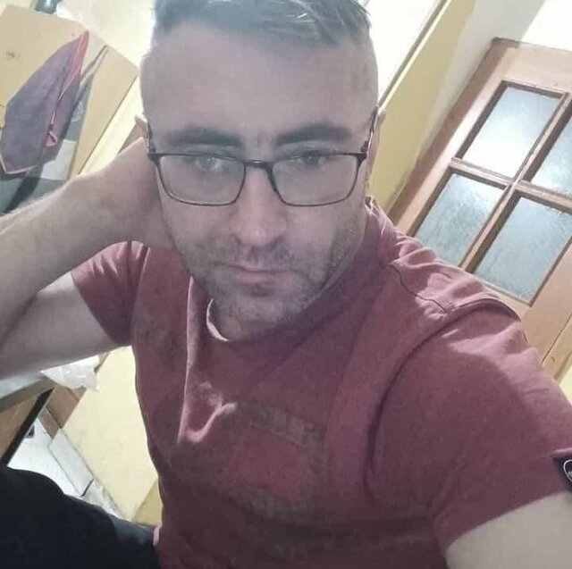 FB_IMG_1700671052464.jpg - Rolmin