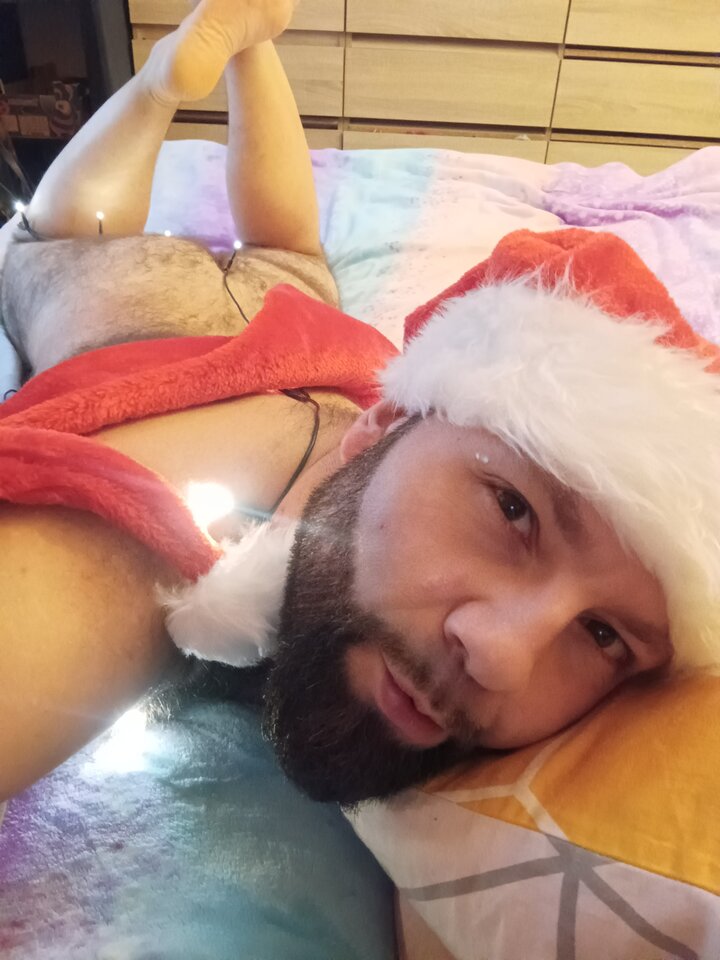 IMG_20231207_150402.jpg - wlochaty85dojrzalej