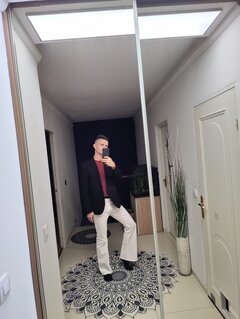Trochę bardziej codziennie