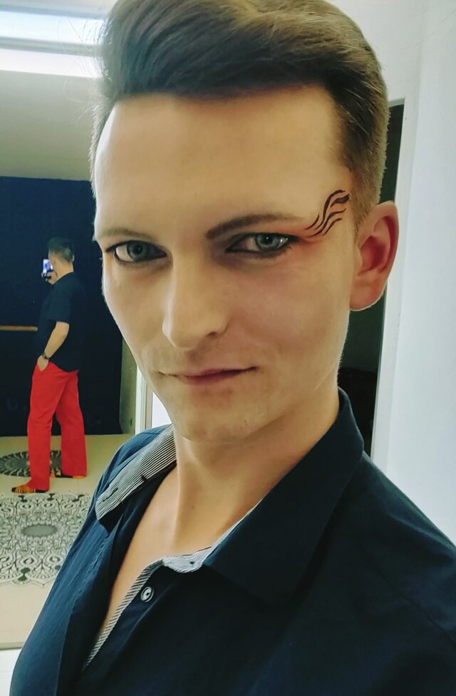 LineOfSight