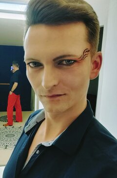 Słyszałem, że dziś mamy "Dzień tygrysa"