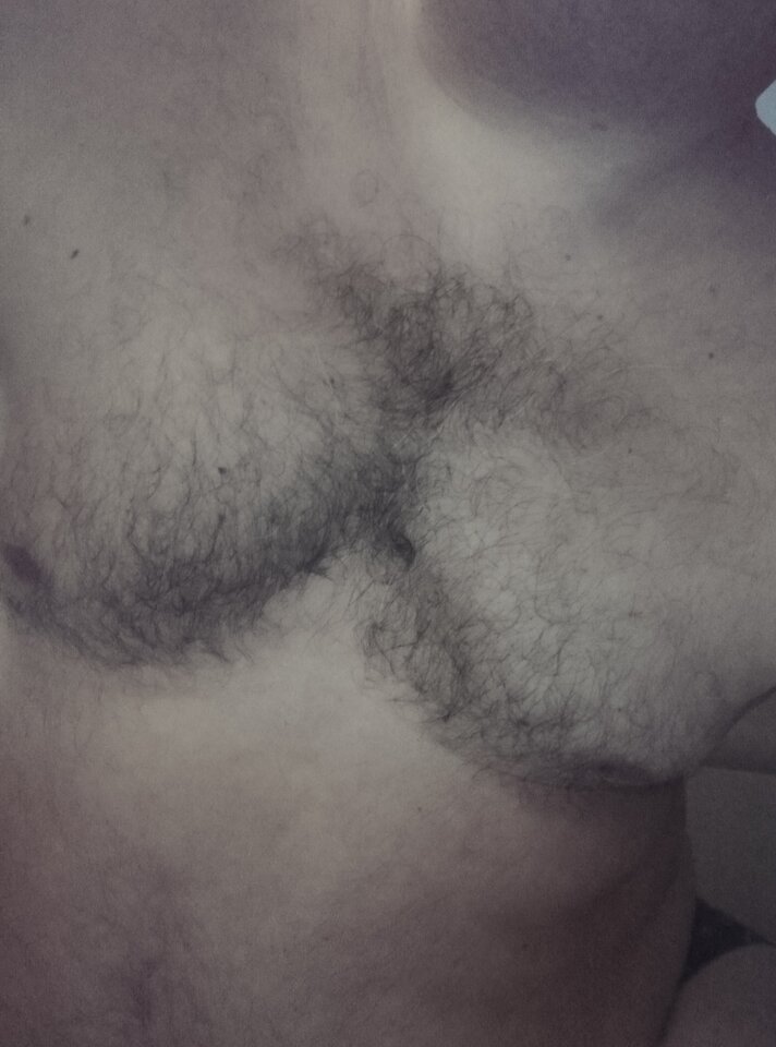 IMG_20231207_180359.jpg - Olx1980