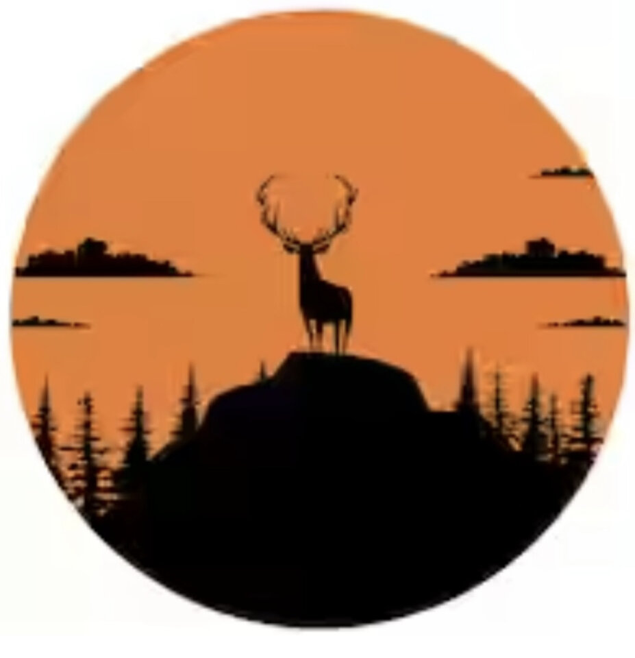 IMG_3970.jpeg - Cuckold_para2023