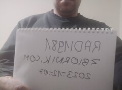 IMG_20231207_184007.jpg