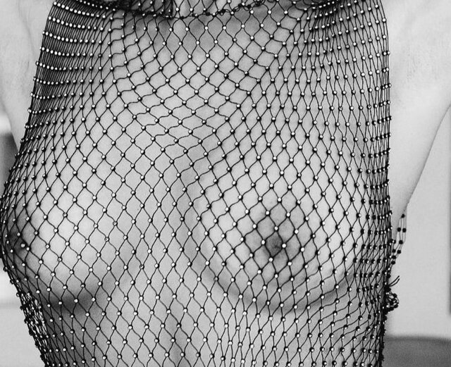 Screenshot_20231206_045300_Instagram.jpg - szalonaparka76