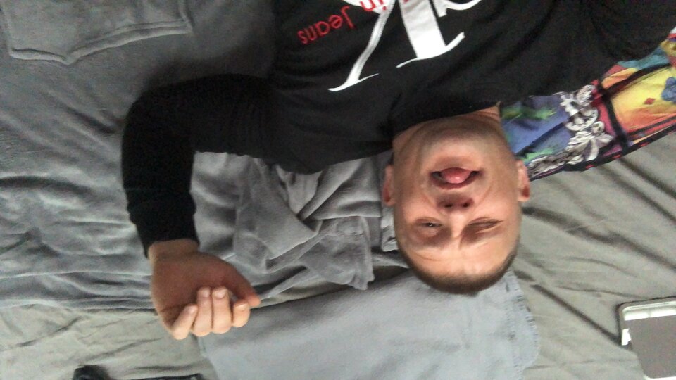 AD790419-EA7F-4E44-BBB3-97EAEA8DCE0F.jpeg - TestosteronHanover