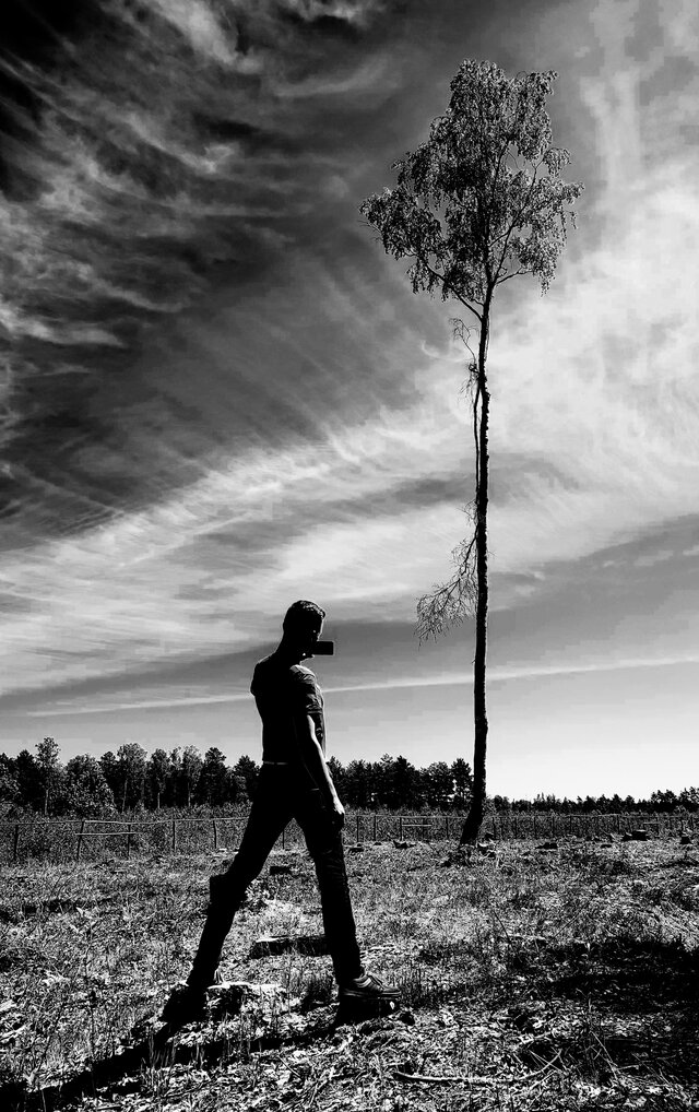 LineOfSight