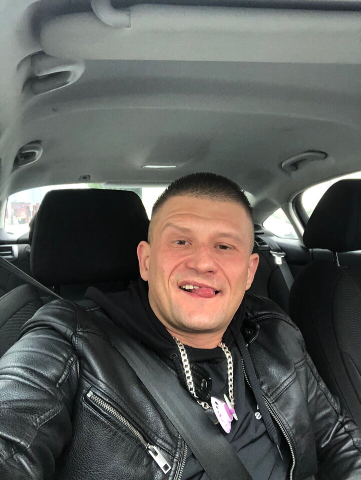 camphoto_959030623.jpeg - TestosteronHanover