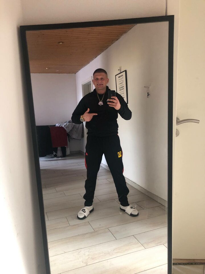 IMG_0620.jpeg - TestosteronHanover