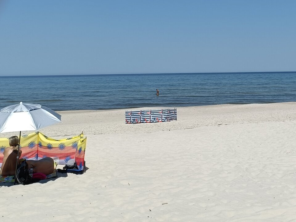 IMG_20231207_193719.jpg - SPOKOJNI91