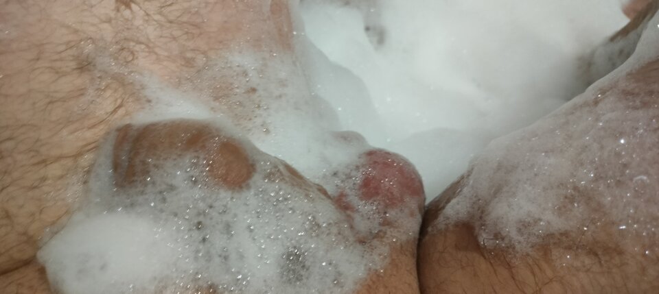 17019750614985574898458688771880.jpg - szatan24