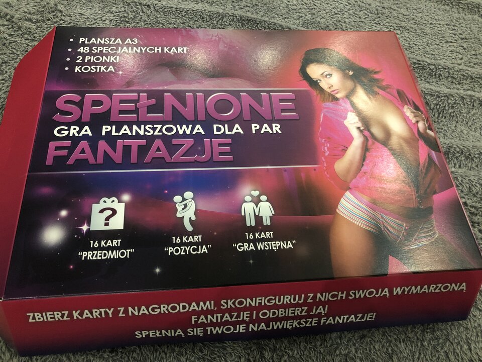 image.jpg - Kasia84T