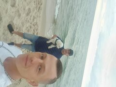 20230729_201105.jpg