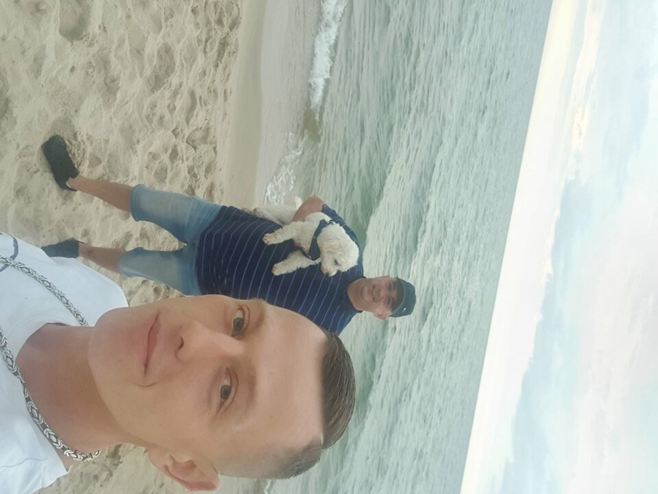 20230729_201105.jpg - Patryczek2697