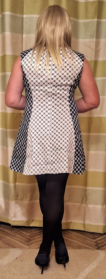 20231207_201203.jpg - JadwigaCD