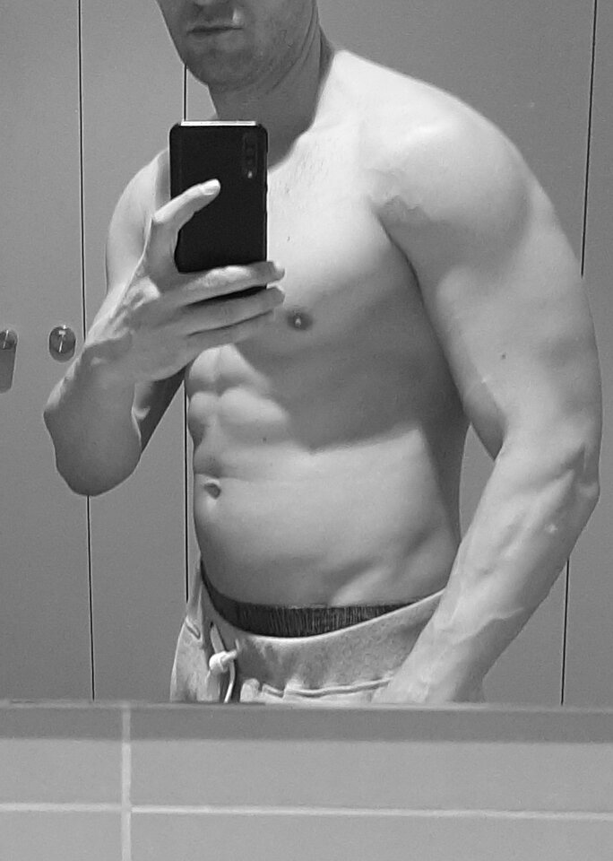 20231204_222029.jpg - dariuszkonczewski1