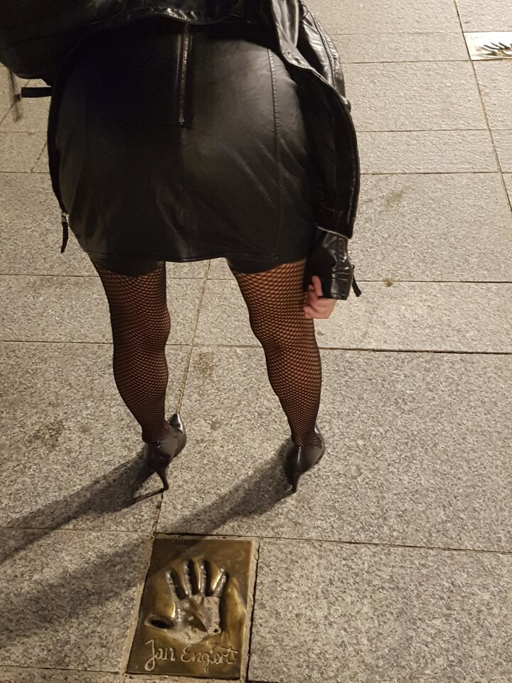 20230921_195001.jpg - SukazPanem48