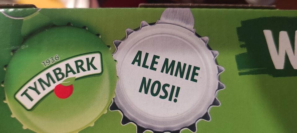 Niesie do przyjaciółki 😁😁😁 - Rozpustnik82