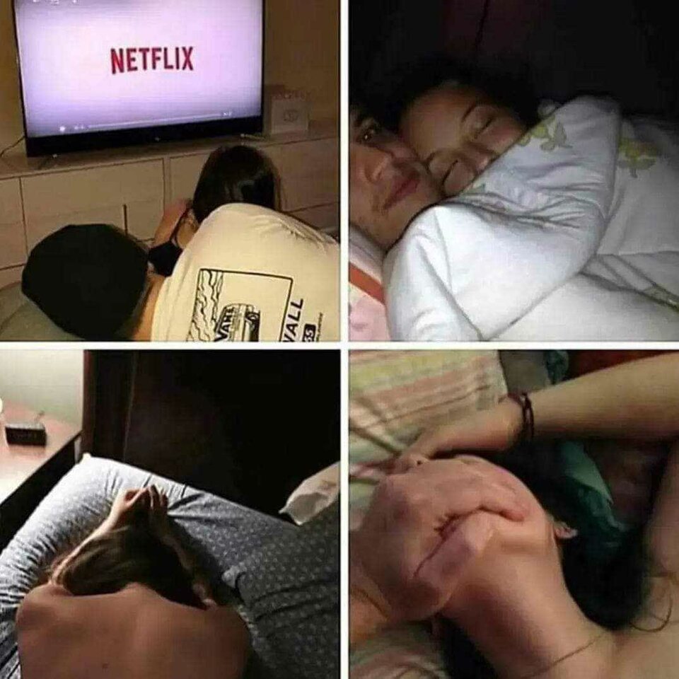 received_3452596485051149.jpeg - TwojaNowaGwiazda